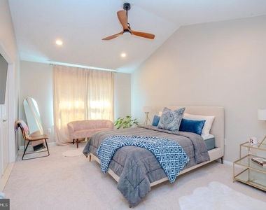 60 Balboa Lane - Photo Thumbnail 33