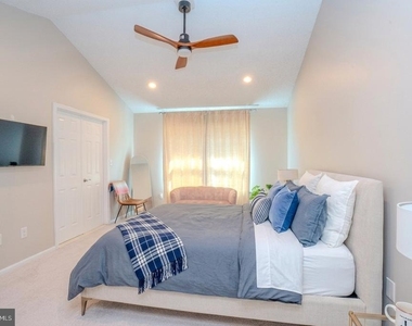 60 Balboa Lane - Photo Thumbnail 34