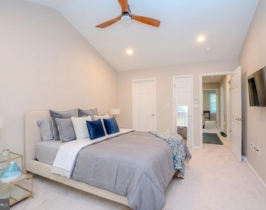 60 Balboa Lane - Photo Thumbnail 35