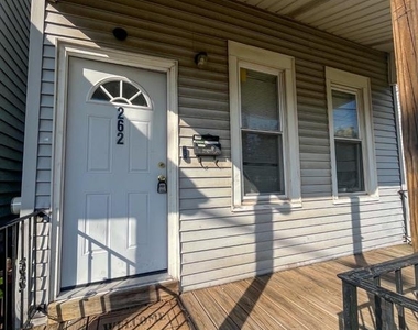262 Lafayette Avenue - Photo Thumbnail 1