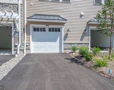12203 Rossini Drive - Photo Thumbnail 28