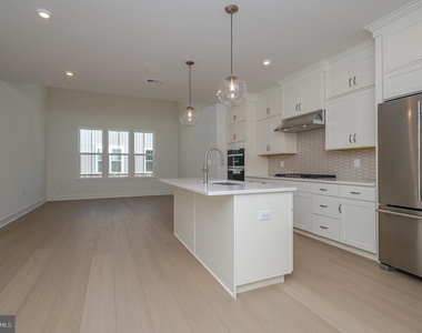 12203 Rossini Drive - Photo Thumbnail 1