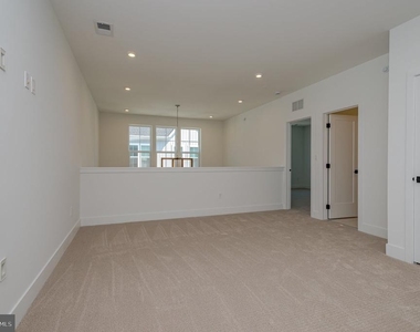 12203 Rossini Drive - Photo Thumbnail 17