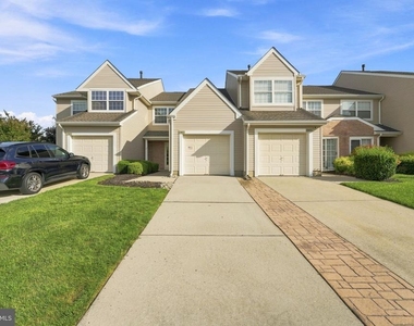 1902 Doral Drive - Photo Thumbnail 1
