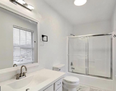 1804 Mason Run - Photo Thumbnail 19