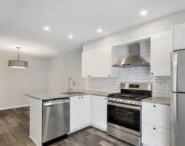 1804 Mason Run - Photo Thumbnail 8