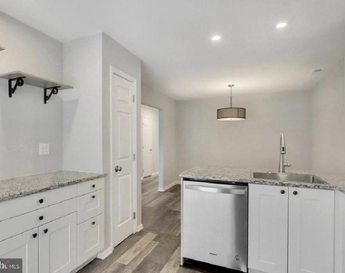 1804 Mason Run - Photo Thumbnail 7