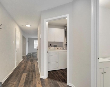 1804 Mason Run - Photo Thumbnail 2