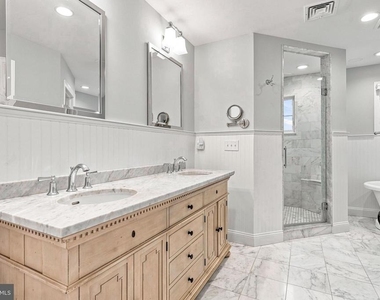 331 Ardmore Avenue - Photo Thumbnail 51