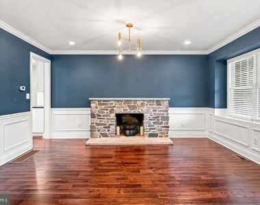 331 Ardmore Avenue - Photo Thumbnail 11