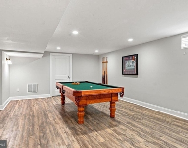 331 Ardmore Avenue - Photo Thumbnail 66