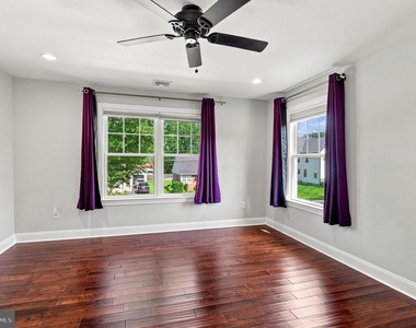 331 Ardmore Avenue - Photo Thumbnail 42