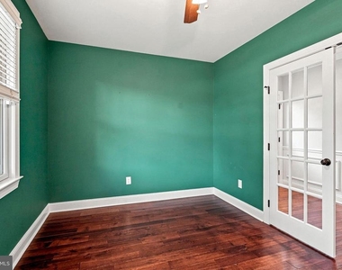 331 Ardmore Avenue - Photo Thumbnail 15