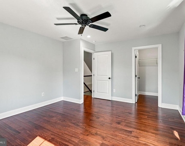 331 Ardmore Avenue - Photo Thumbnail 38