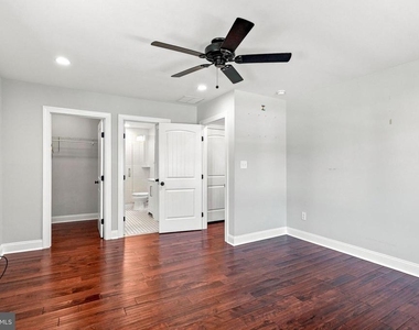 331 Ardmore Avenue - Photo Thumbnail 43