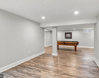 331 Ardmore Avenue - Photo Thumbnail 65
