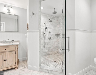 331 Ardmore Avenue - Photo Thumbnail 54