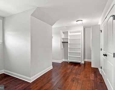 331 Ardmore Avenue - Photo Thumbnail 49