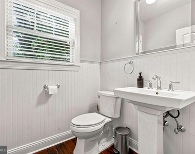 331 Ardmore Avenue - Photo Thumbnail 33