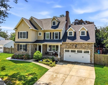 331 Ardmore Avenue - Photo Thumbnail 1
