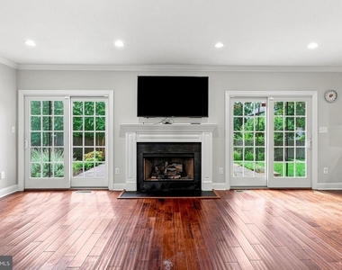 331 Ardmore Avenue - Photo Thumbnail 21