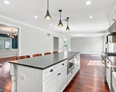331 Ardmore Avenue - Photo Thumbnail 31