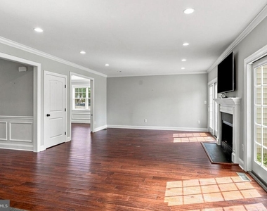 331 Ardmore Avenue - Photo Thumbnail 20