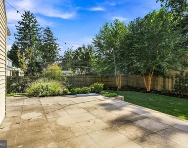 331 Ardmore Avenue - Photo Thumbnail 80