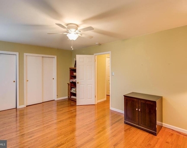 723 Kings Croft - Photo Thumbnail 2