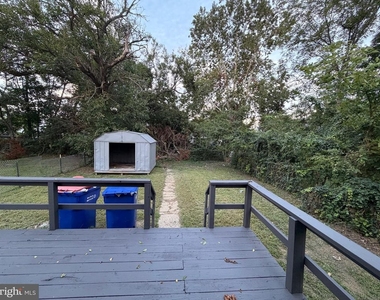 1013 Church Street - Photo Thumbnail 12