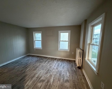 1013 Church Street - Photo Thumbnail 1