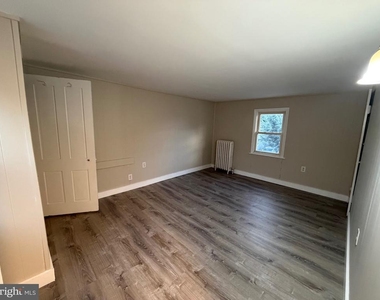 1013 Church Street - Photo Thumbnail 10