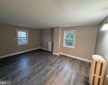 1013 Church Street - Photo Thumbnail 8