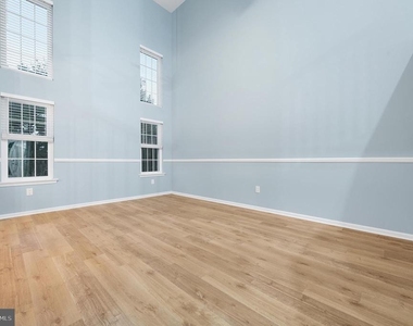 56 Saw Mill Drive - Photo Thumbnail 9