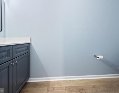 56 Saw Mill Drive - Photo Thumbnail 6