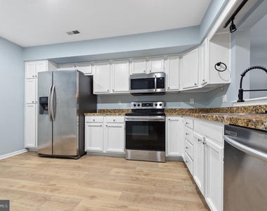 56 Saw Mill Drive - Photo Thumbnail 7