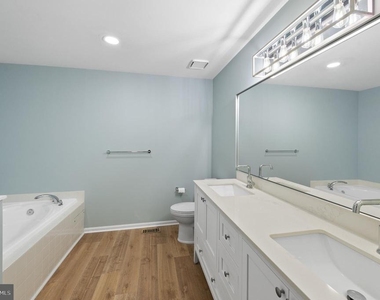 56 Saw Mill Drive - Photo Thumbnail 14