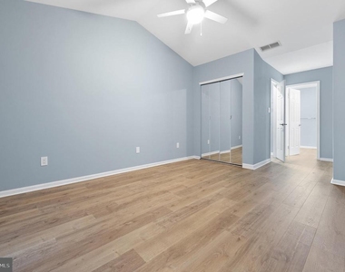 56 Saw Mill Drive - Photo Thumbnail 19