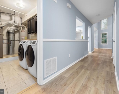 56 Saw Mill Drive - Photo Thumbnail 5