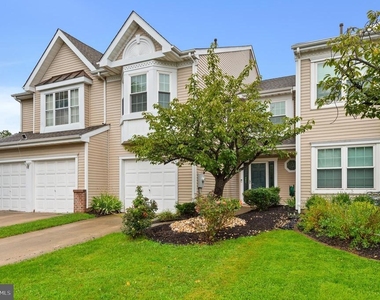 56 Saw Mill Drive - Photo Thumbnail 1