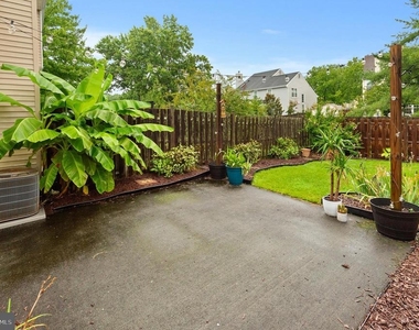 56 Saw Mill Drive - Photo Thumbnail 25
