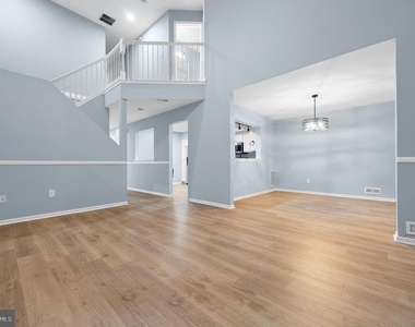 56 Saw Mill Drive - Photo Thumbnail 10