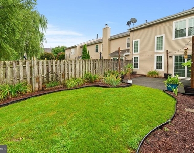56 Saw Mill Drive - Photo Thumbnail 26