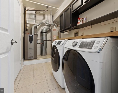 56 Saw Mill Drive - Photo Thumbnail 4