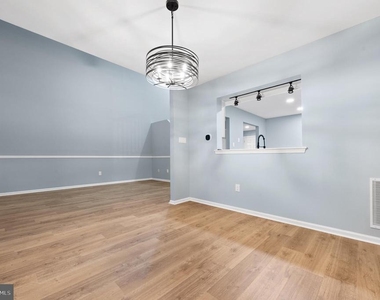 56 Saw Mill Drive - Photo Thumbnail 12