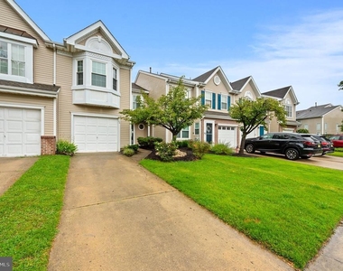 56 Saw Mill Drive - Photo Thumbnail 2
