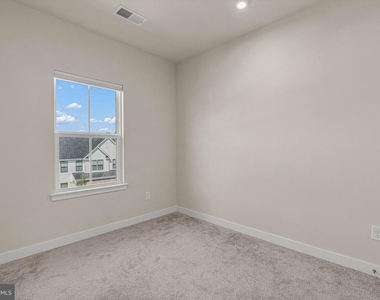 65 Rosemary Way - Photo Thumbnail 30