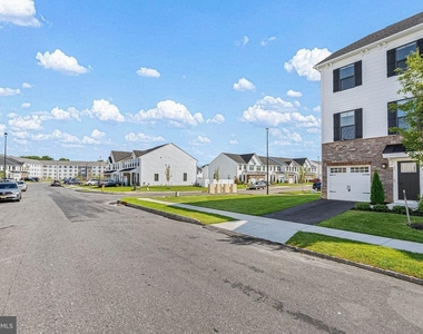 65 Rosemary Way - Photo Thumbnail 1