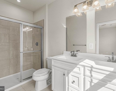 65 Rosemary Way - Photo Thumbnail 25