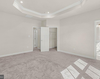 65 Rosemary Way - Photo Thumbnail 23